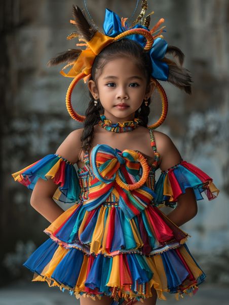 kids pose_girl_cuan digital.id (48) .png